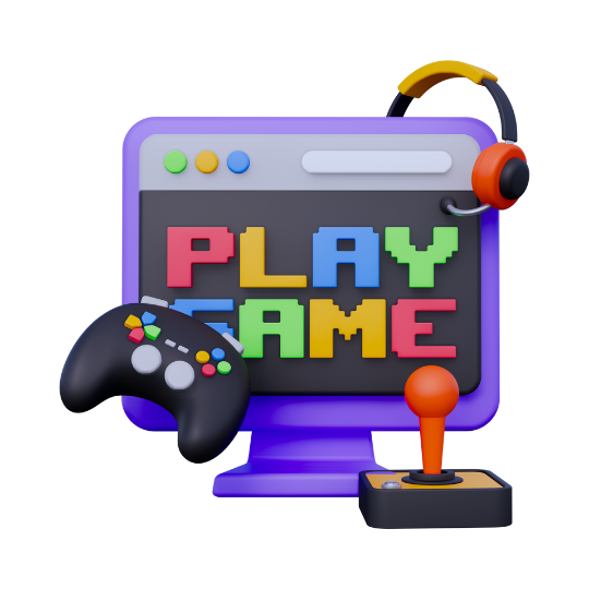 Games